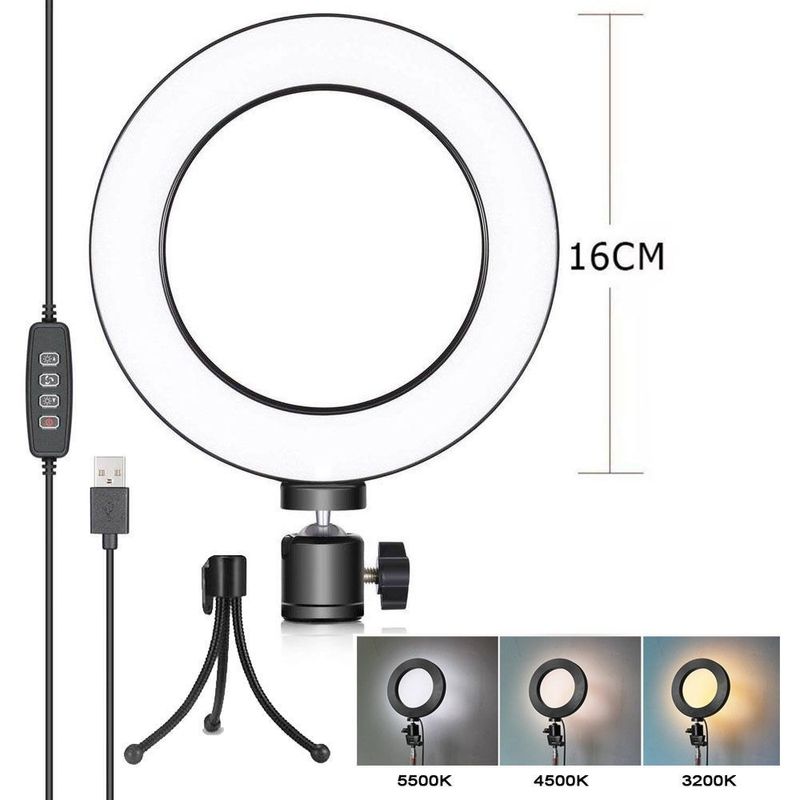 MKP003968000970-4