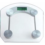 MKP003968000990-1