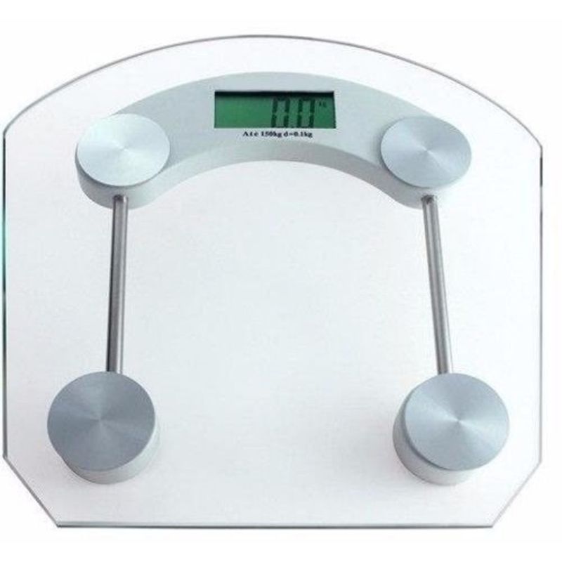 MKP003968000990-1