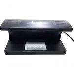 MKP003968001001-1