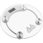 MKP003968000997-1