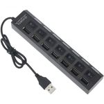 MKP003968000992-3