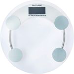 MKP003968000997-3