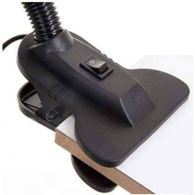 MKP003968001000-2