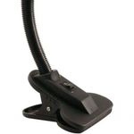 MKP003968001000-3