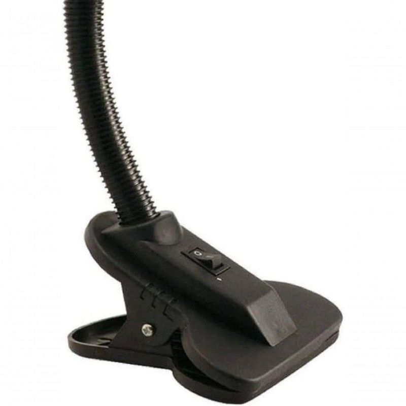 MKP003968001000-3