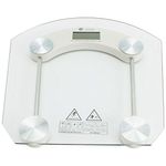MKP003968001006-2
