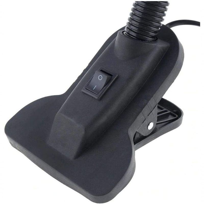 MKP003968001000-4
