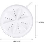 MKP003968001023-1