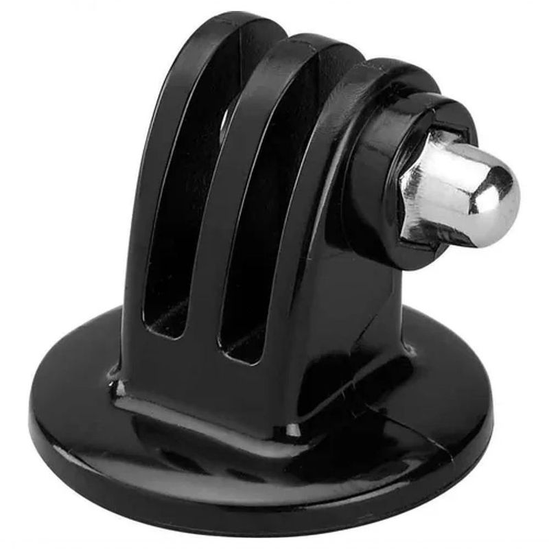 MKP003968001028-5