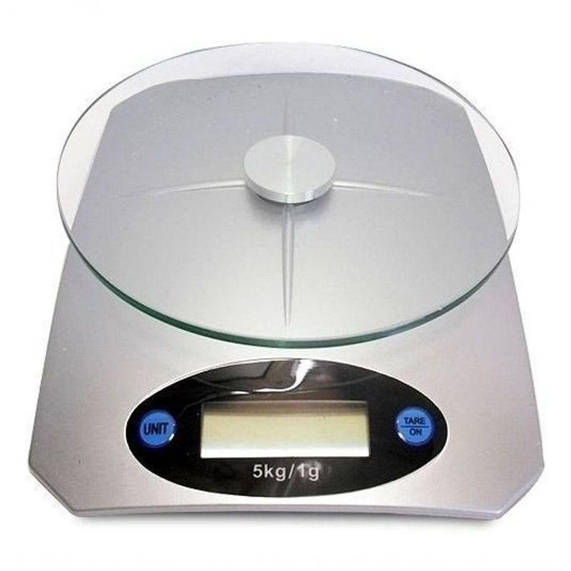 MKP003968001032-4