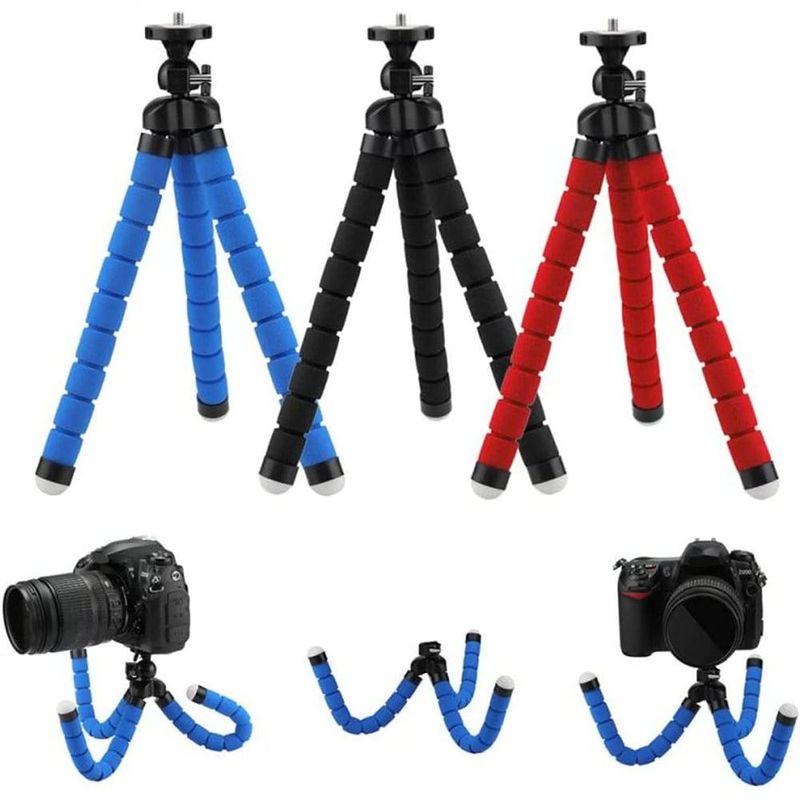 MKP003968001028-7