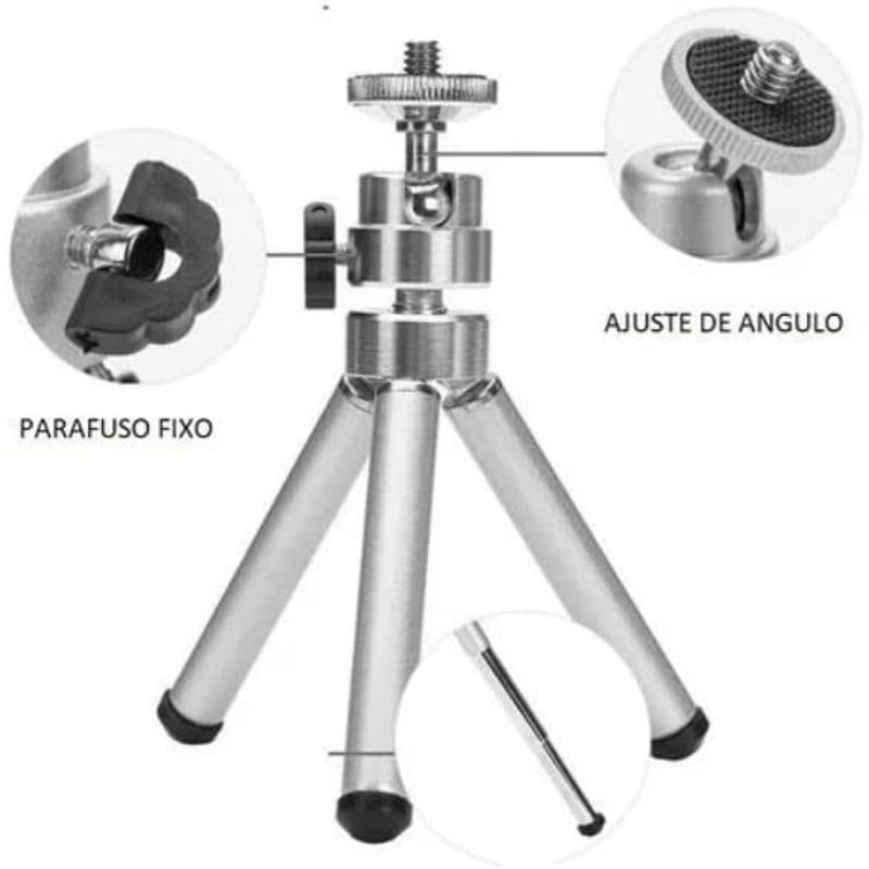 MKP003968001046-2