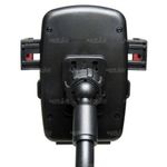 MKP003968001056-4