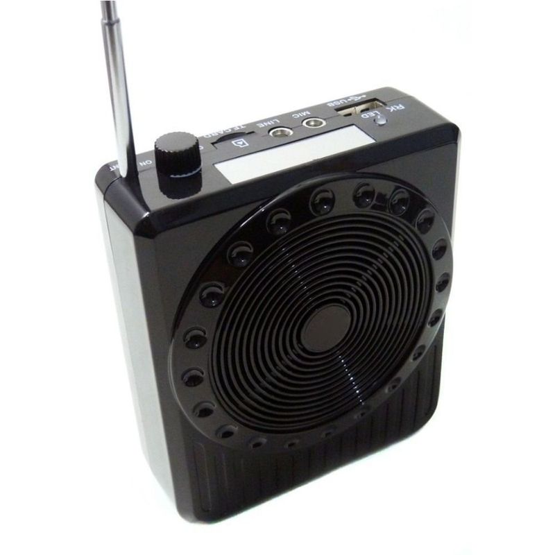 MKP003968001073-2