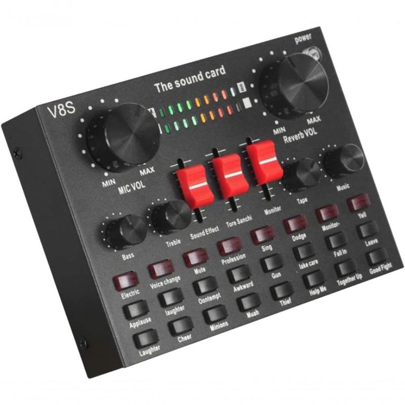 MKP003968001079-1