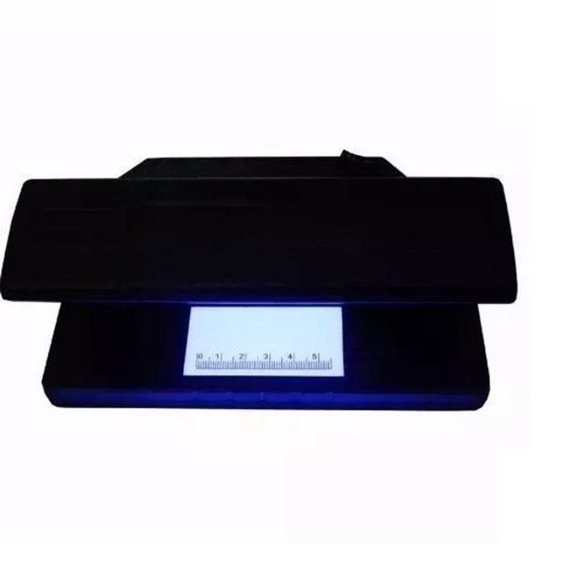 MKP003968001100-3