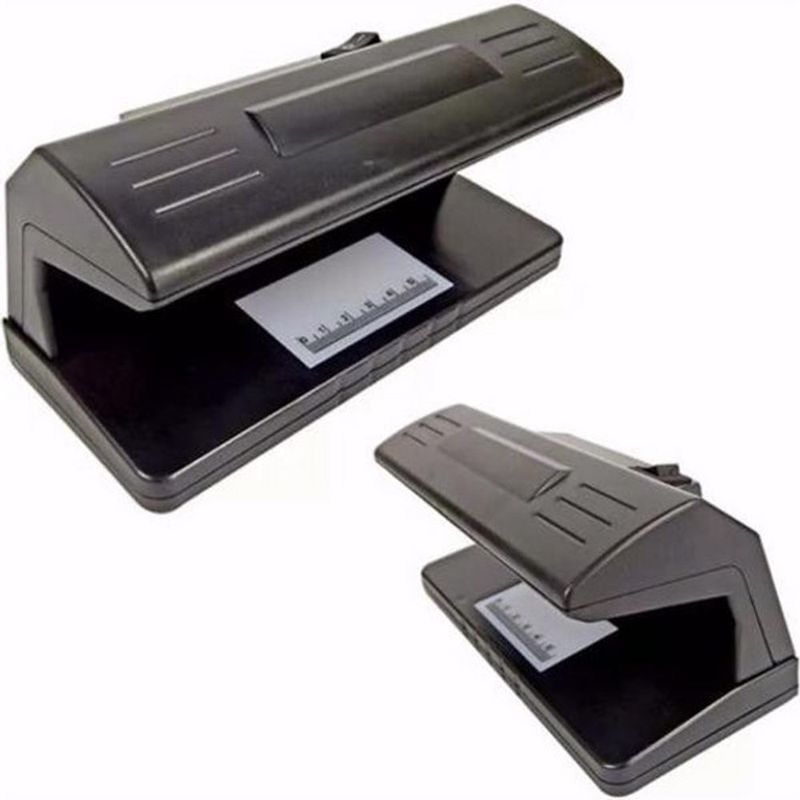MKP003968001100-5