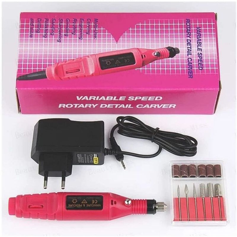 MKP003969000036-2