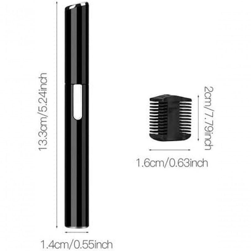 MKP003969000113-5