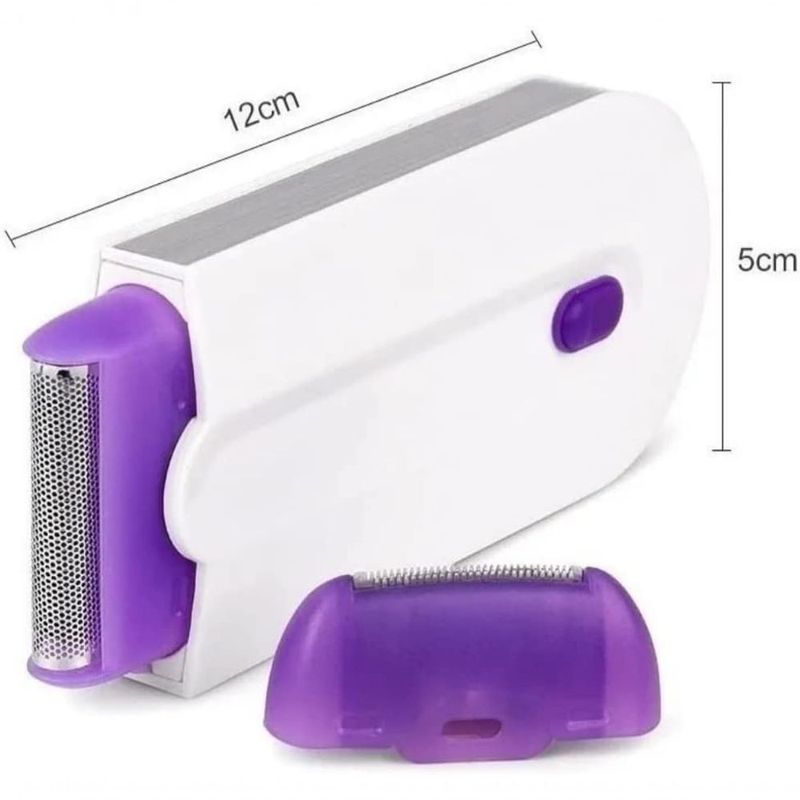 MKP003969000112-3