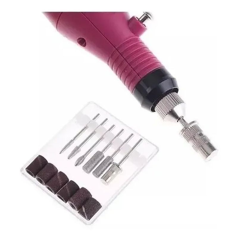 MKP003969000249-2