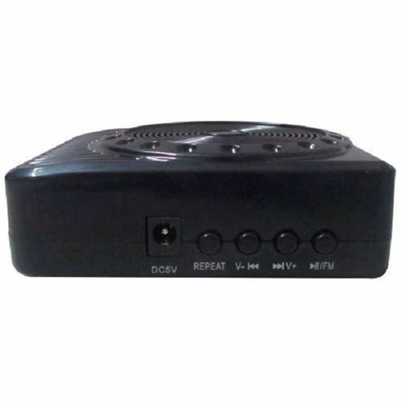 MKP003969000256-2