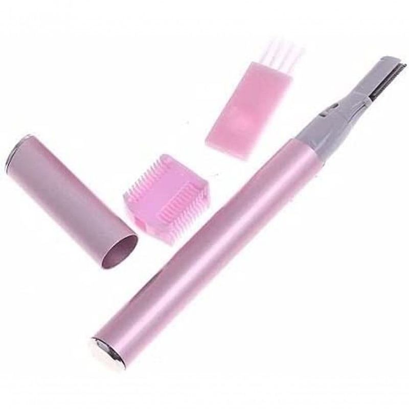 MKP003969000258-5