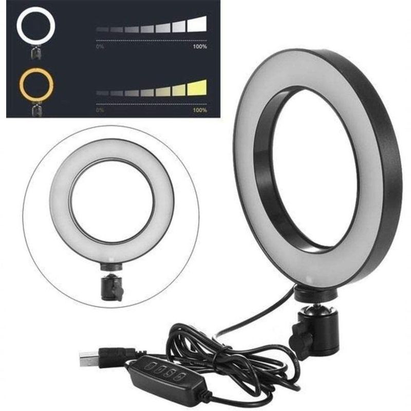 MKP003969000277-5