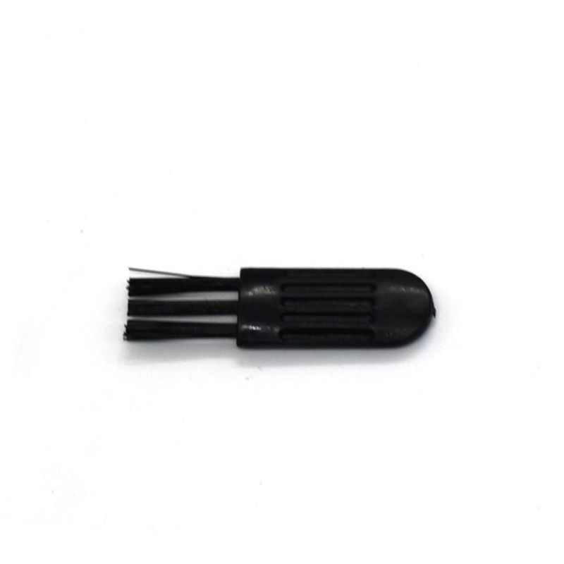 MKP003969000280-4