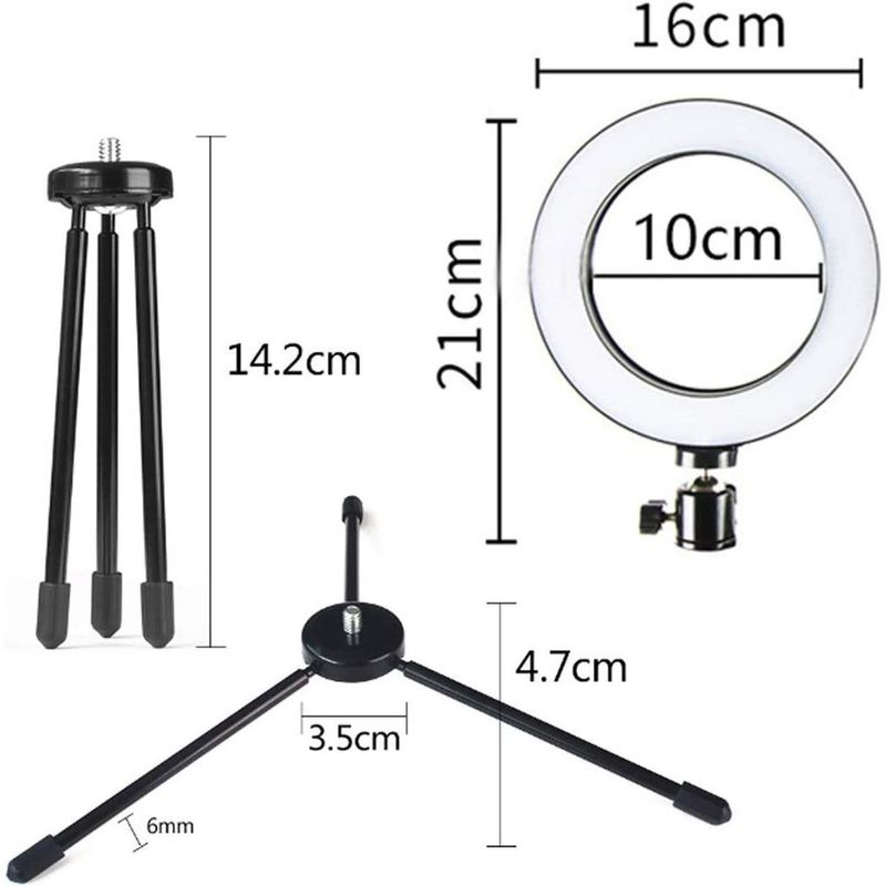 MKP003969000318-3