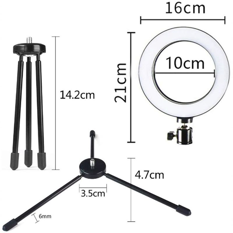 MKP003969000318-5