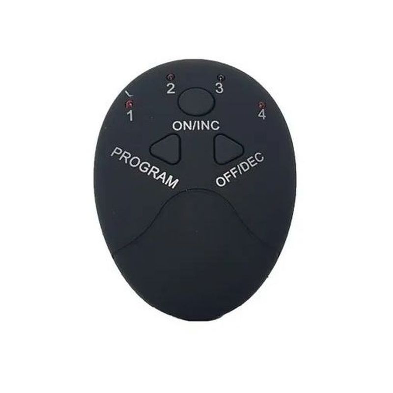 MKP003969000425-2