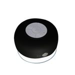 MKP003969000511-2
