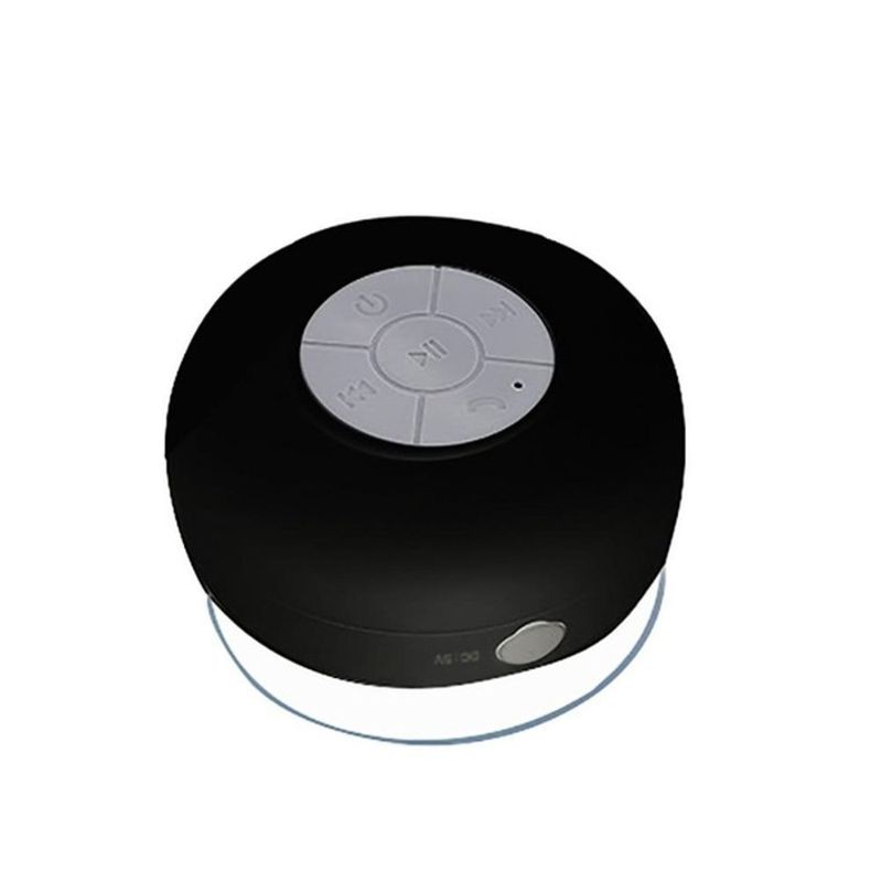 MKP003969000511-2