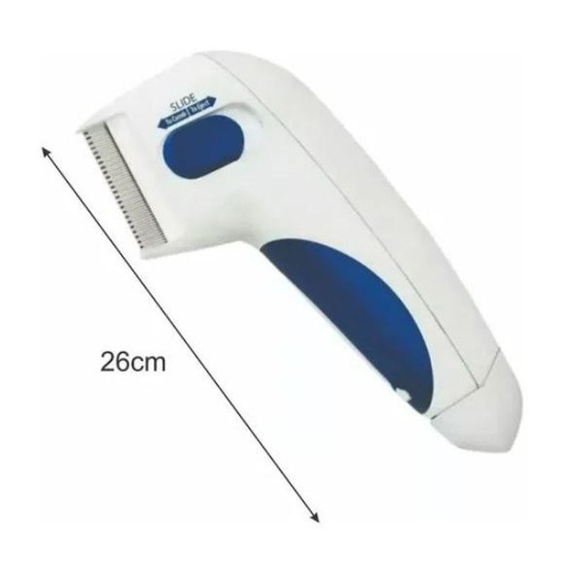 MKP003969000643-3