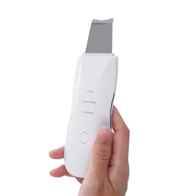 MKP003969000660-2