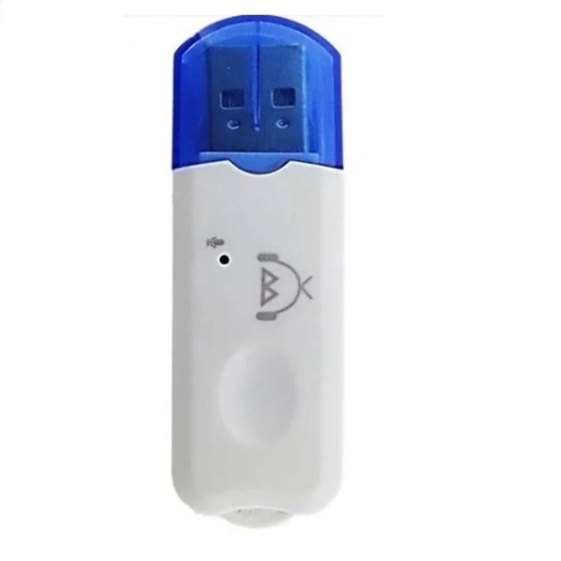 MKP003969000682-2