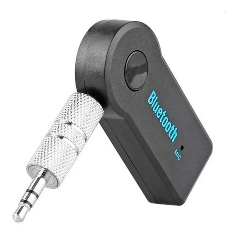 MKP003969000659-3