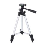 MKP003969000892-1