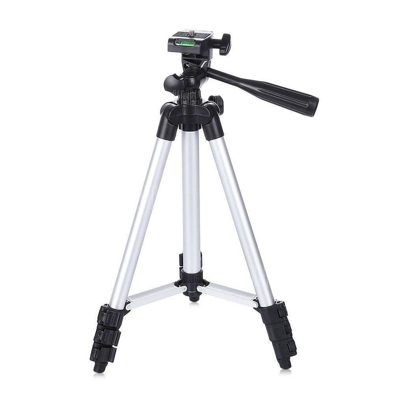 MKP003969000892-1