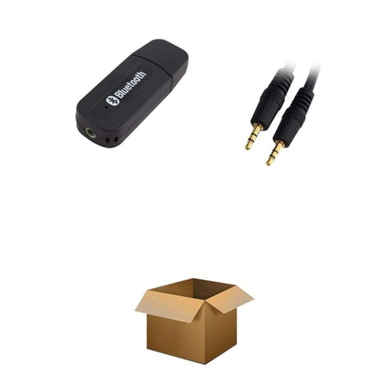 MKP003969000883-4