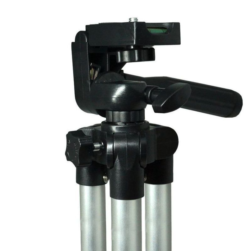 MKP003969000892-3