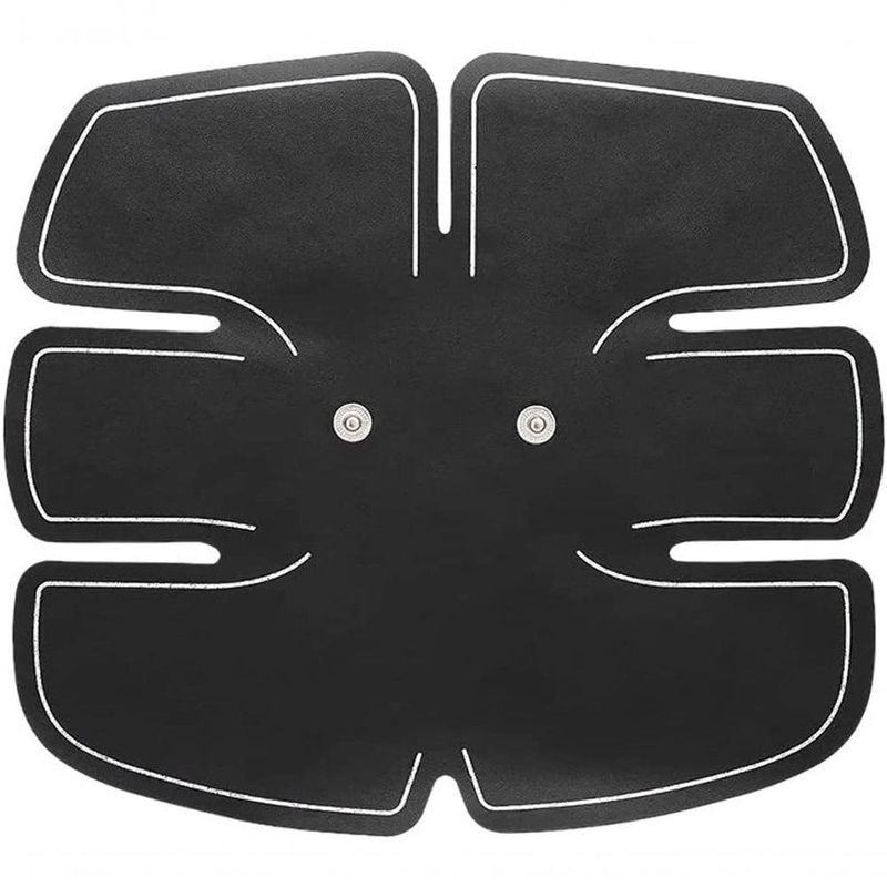 MKP003969000931-5