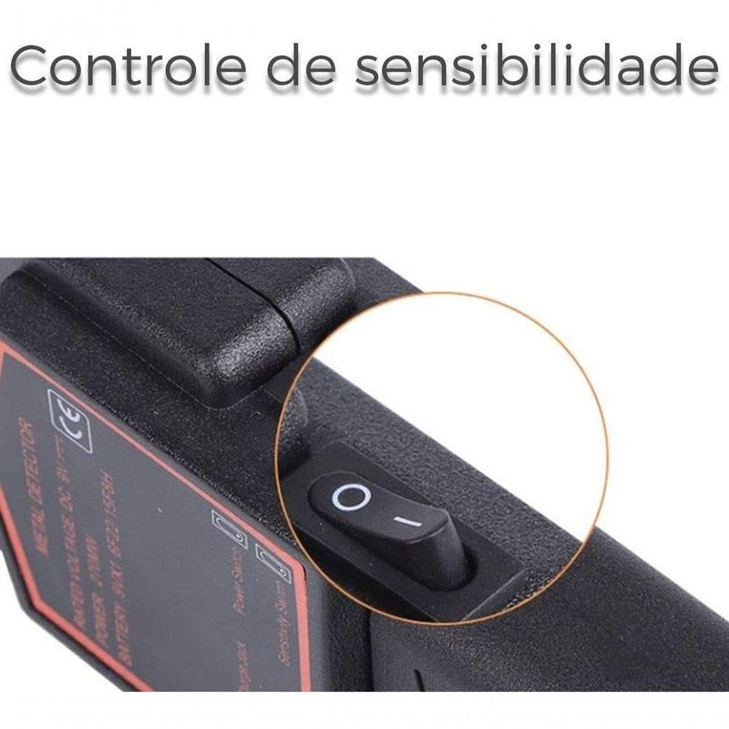 MKP003969000952-2