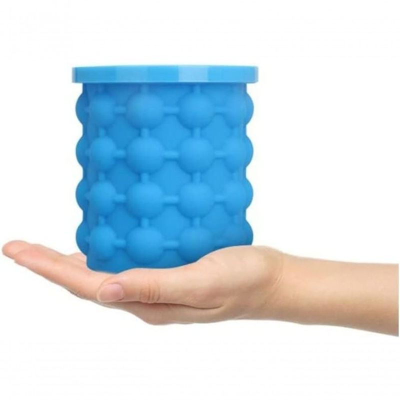 MKP003969000960-2