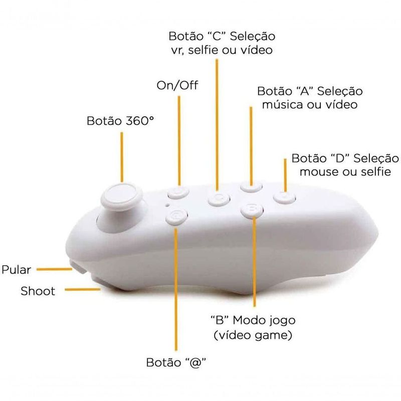 MKP003969000976-5