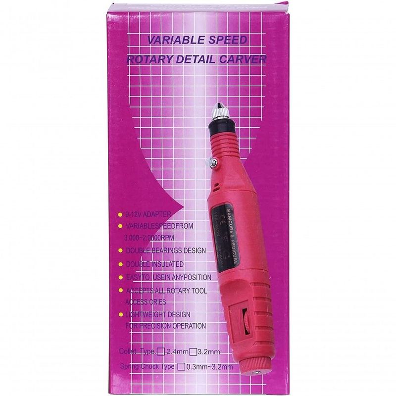 MKP003969001045-3