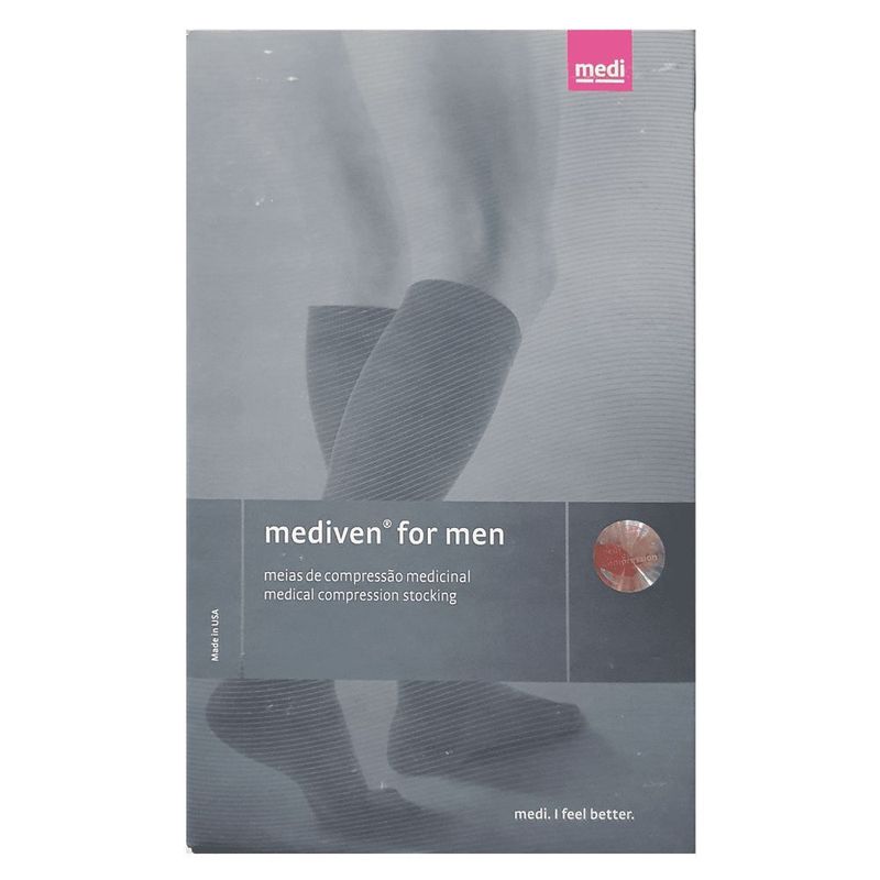 MKP003976000174-1