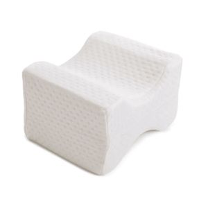 Almofada Para Pernas Therafix - Theramart